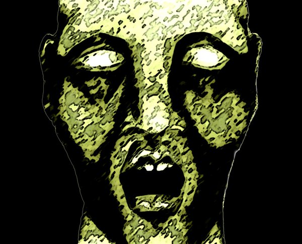 Zombie1