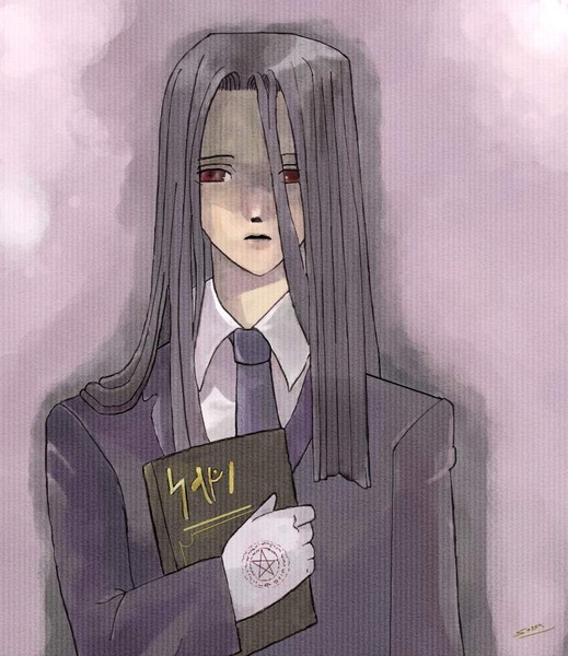 Darkfeelings