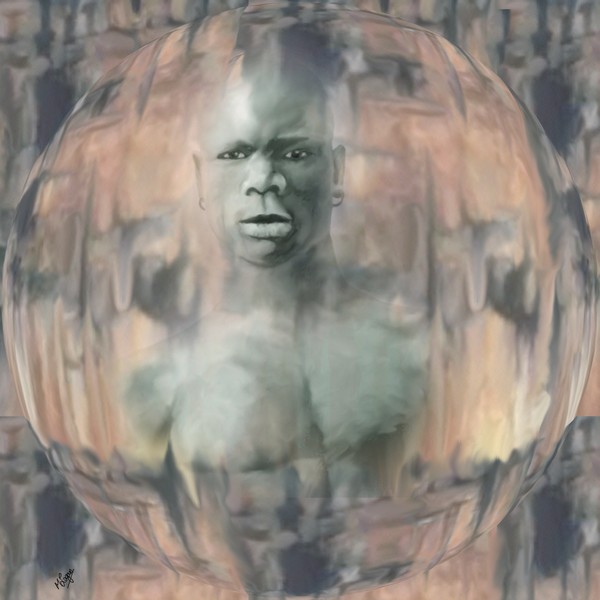 Milton