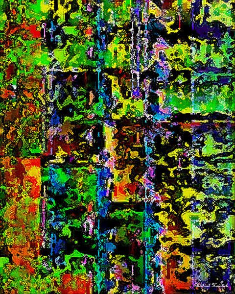 2-4-06b