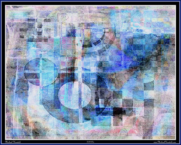3-29-07a
