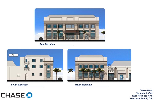 2D rendering (047)