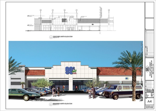2D rendering (157)