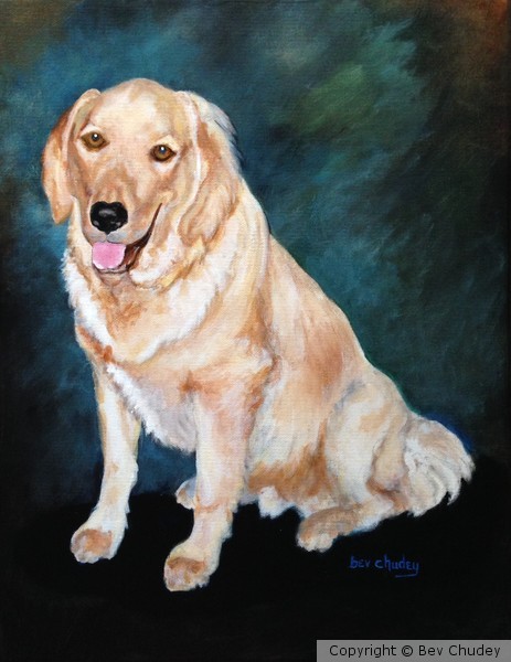 Charlie