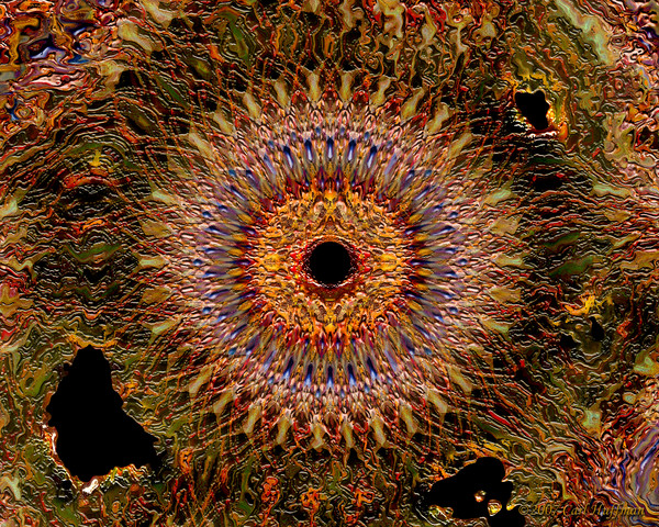 Radiance 1