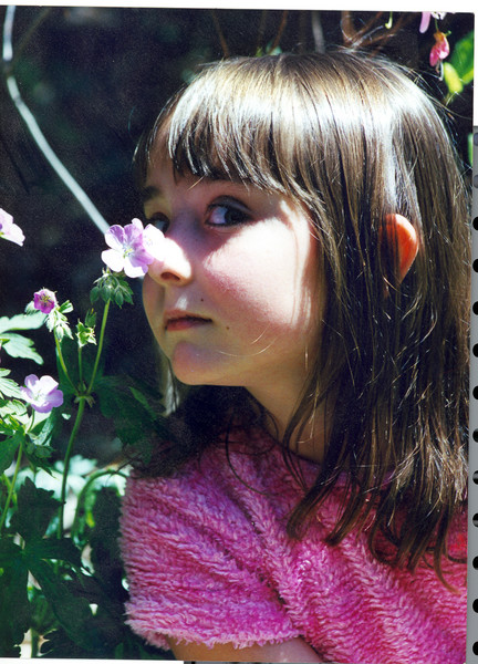 Childhood