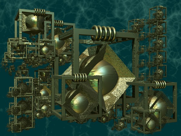 Metal Works (41)