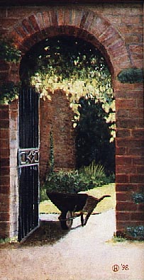Gateway