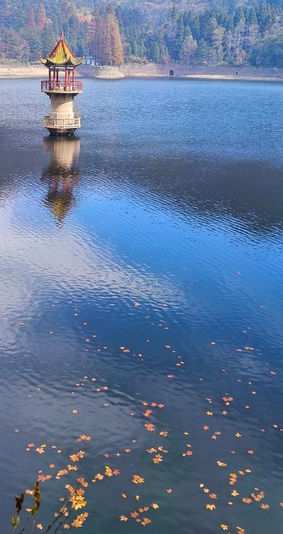 blues