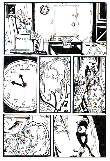 'The Infinite'-pg2(new)