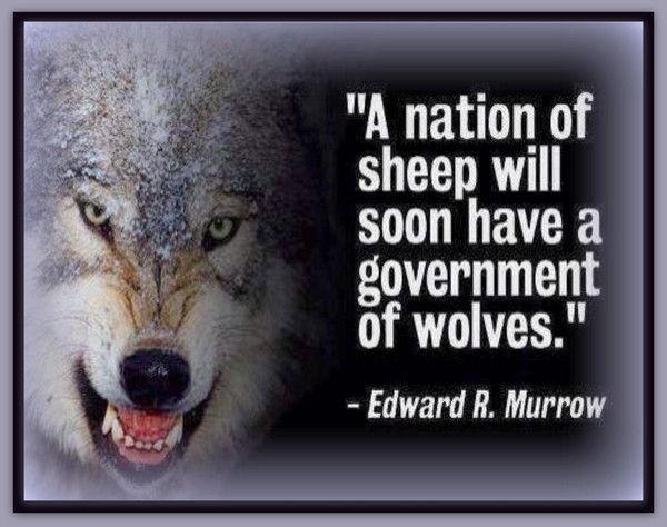 Your Voice Counts............