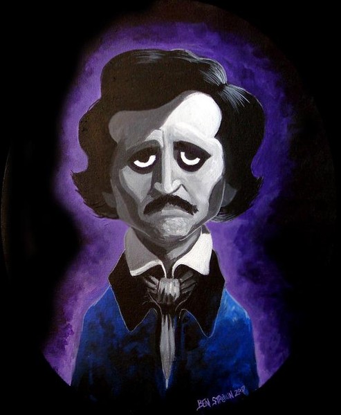 POE Chapter 2