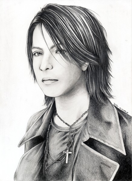 Hyde san
