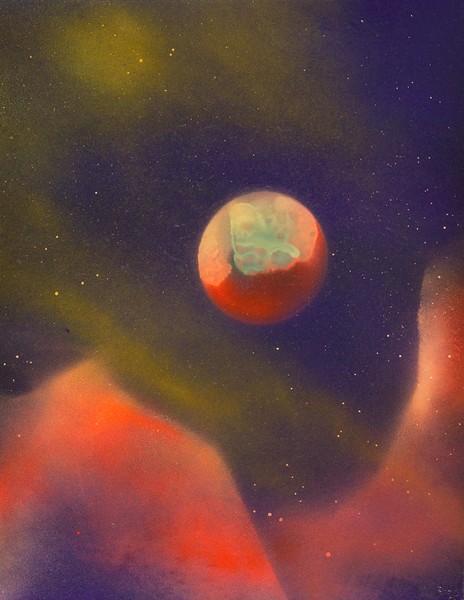 GX3G2764