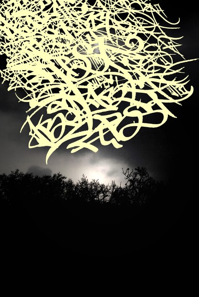 Handstyles from the north