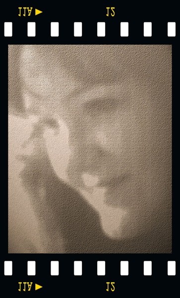 Photographs: A Dedication