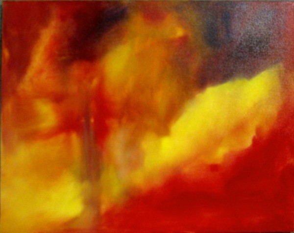 Burst