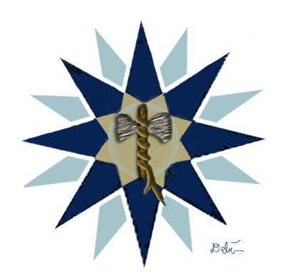 Mariner Star