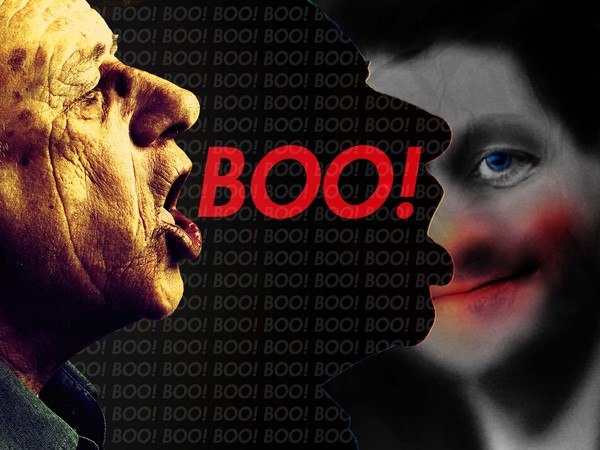 Paul Ryan’s Right-Wing Social Engineering Plan