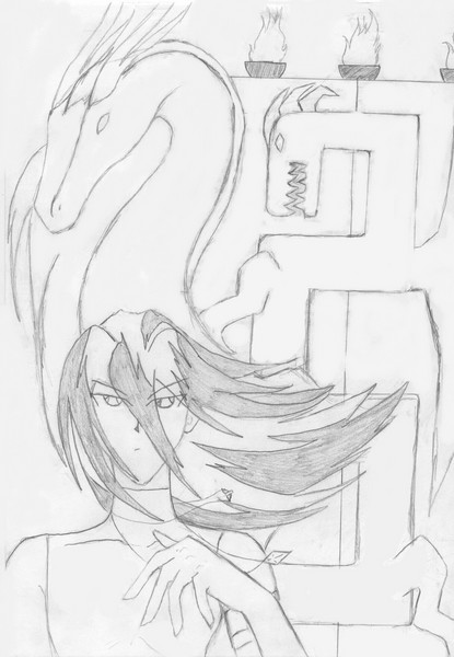 Hikaze Furui