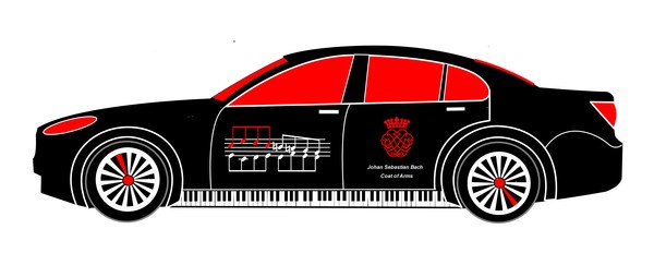 BMW 7  Kopi (2)