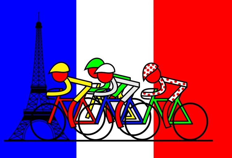 !!!-z!-Hi Paris-no-text