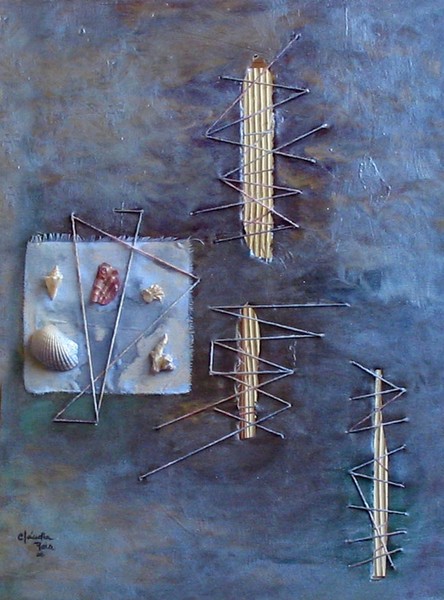 Abstract