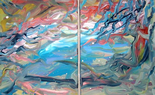 OCEAN
