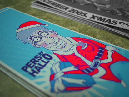 x'mas