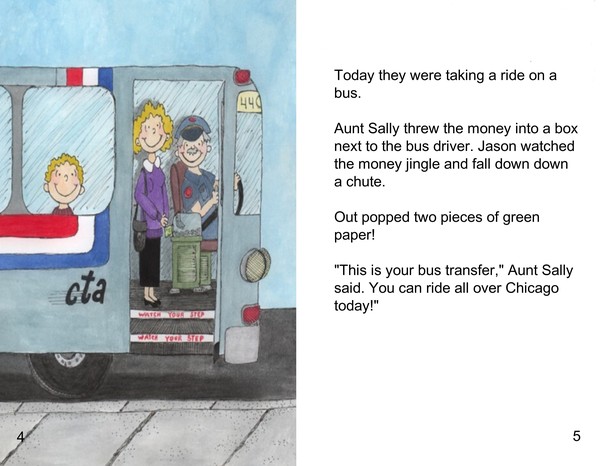 page 4&5