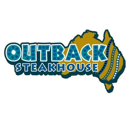 Outback Logo Contest
