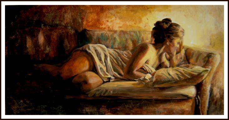 confidenza