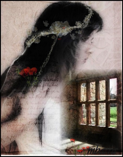 Ophelia