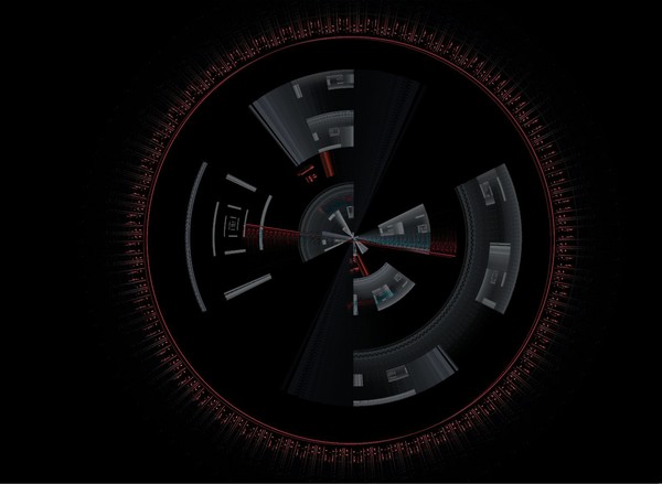 Clocks o Time