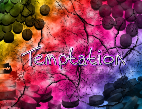 Temptations