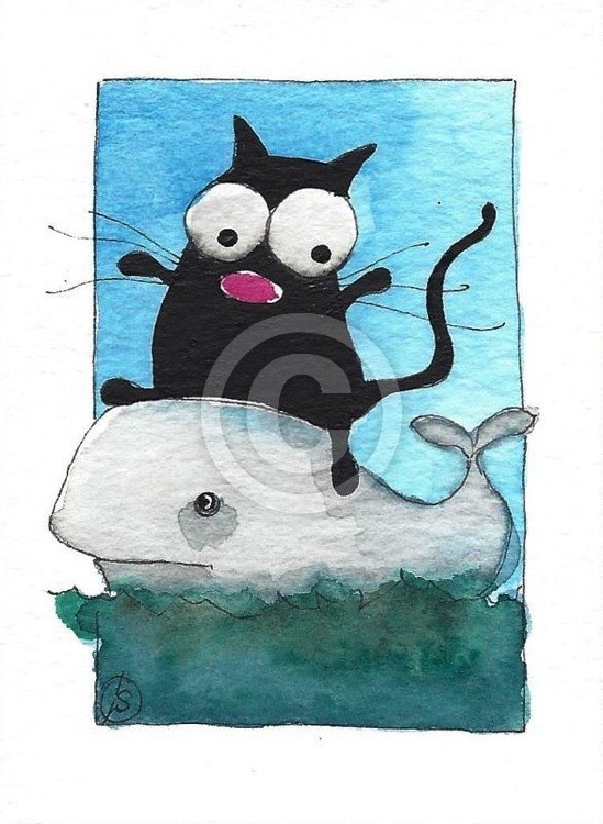 Whaling