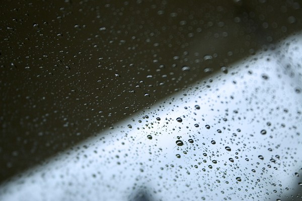 drops