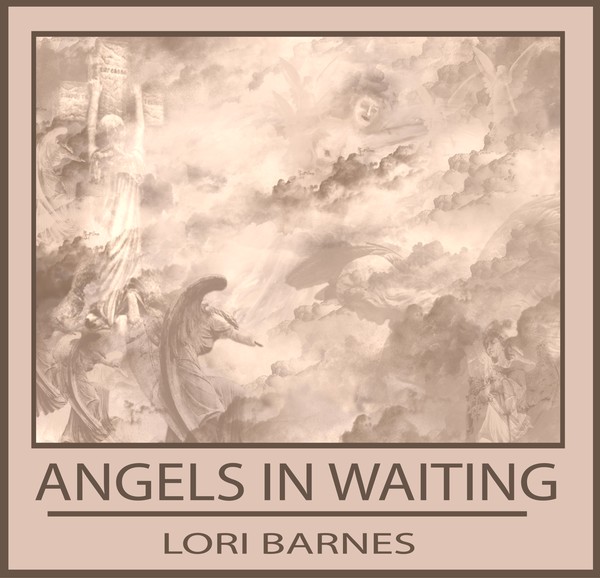 Angels in Waiting