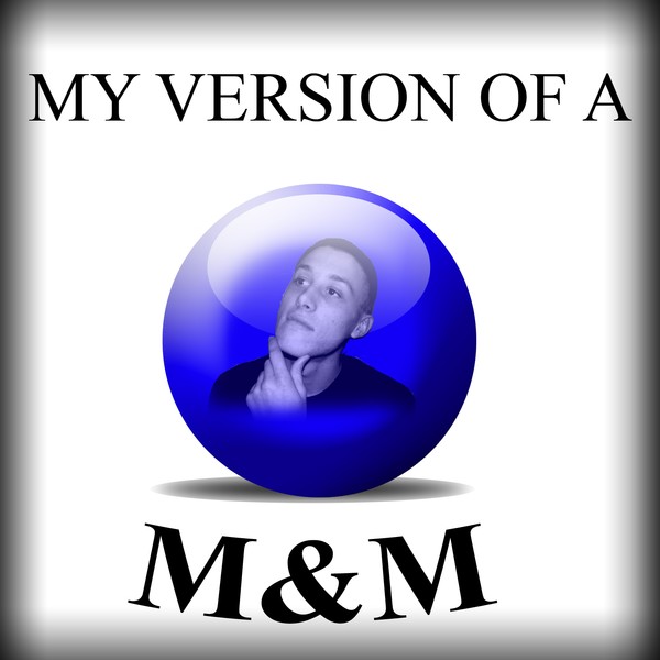 My M&M