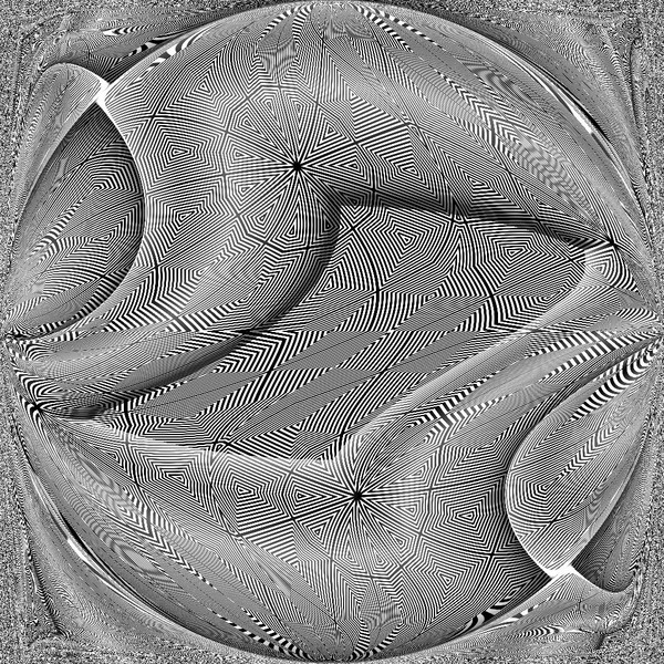 Grafimathematica 208
