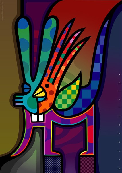 Solid Relationship (2008)