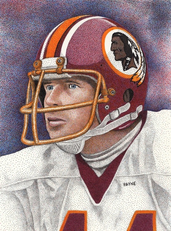 Riggins