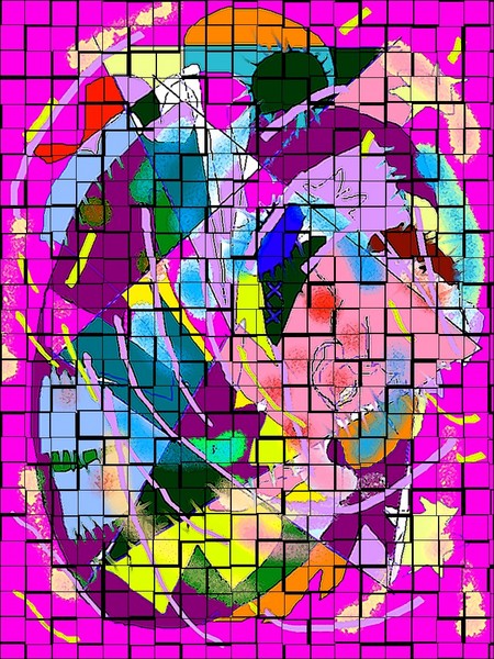 Twirl 2
