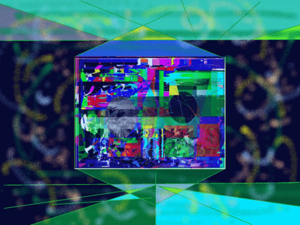 That galleru