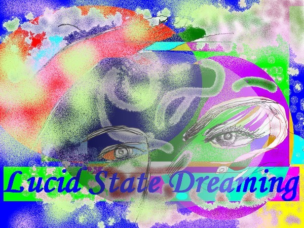 Lucid