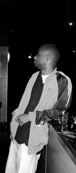 J.Love