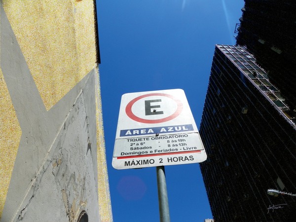 ESPERA 9
