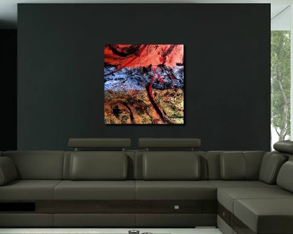 SOLD