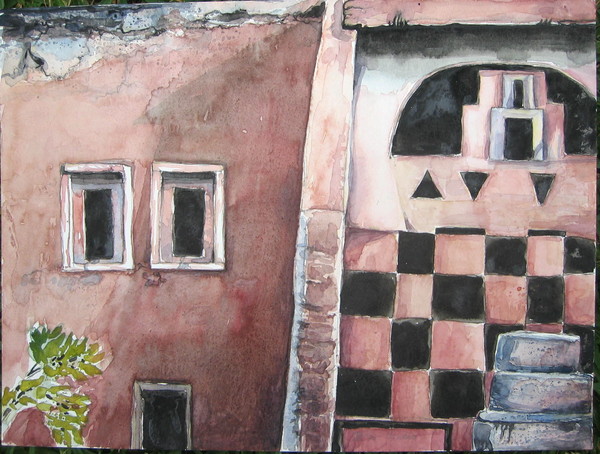 Morocco