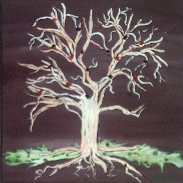 Tree of Life